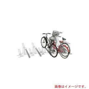 cEHƏiTAKUBOj@]Ԓu@SP|CR1|3@XCObN@yiԁFSP-CR1-3z