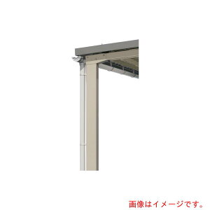 cEHƏiTAKUBOj@]Ԓu@SPCT|0L@Zbg@yiԁFSPCT-0Lz