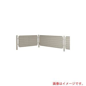 田窪工業所(TAKUBO) 自転車置場 SPCU−0K 【品番:SPCU-0K】□