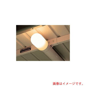 cEHƏiTAKUBOj@]Ԓu@SPFL|L@yiԁFSPFL-Lz