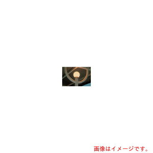 cEHƏiTAKUBOj@]Ԓu@SPFL|Y@yiԁFSPFL-Yz