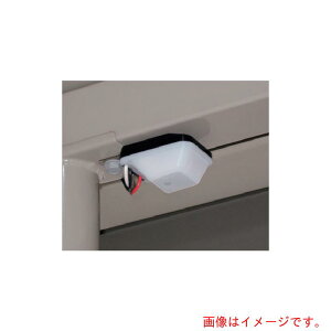 cEHƏiTAKUBOj@]Ԓu@SPS|1@yiԁFSPS-1z