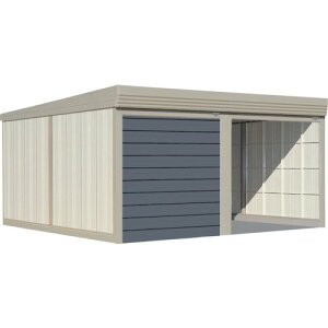 yʓrzcEHƏiTAKUBOj@K[W@xtH[}@SS|5460S@yiԁFSS-5460Sz