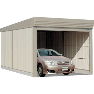 yʓrzcEHƏiTAKUBOj@K[W@xtH[}@SS|S3153W@yiԁFSS-S3153Wz