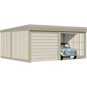 yʓrzcEHƏiTAKUBOj@K[W@xtH[}@SS|S5453S@yiԁFSS-S5453Sz