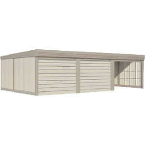 yʓrzcEHƏiTAKUBOj@K[W@xtH[}@SS|SZ9353W@yiԁFSS-SZ9353Wz