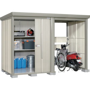 yʓrzcEHƏiTAKUBOj@MrDXgbN}vXAt@3015W@yiԁFTP-3015Wz