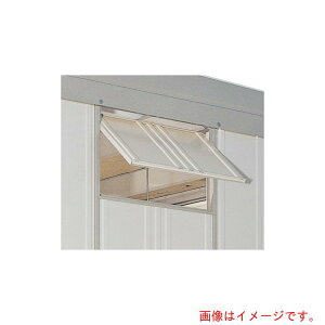 cEHƏiTAKUBOj@K[W@xtH[}@VL|K|B@yiԁFVL-K-Bz