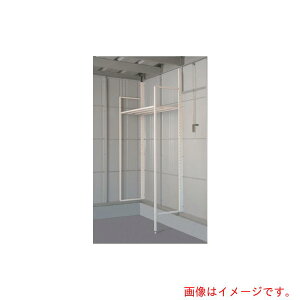 cEHƏiTAKUBOj@K[W@xtH[}@VM|S|K@xZbg@yiԁFVM-S-Kz