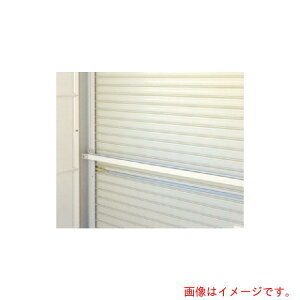 cEHƏiTAKUBOj@K[W@xtH[}@V|SH30@yiԁFV-SH30z