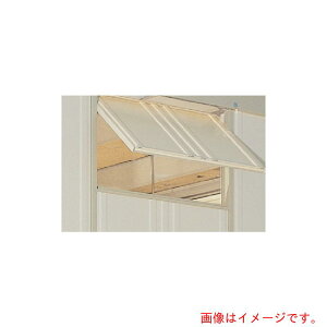 cEHƏiTAKUBOj@K[W@xtH[}@VS|K|A@yiԁFVS-K-Az