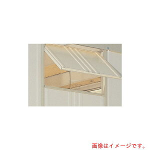 cEHƏiTAKUBOj@K[W@xtH[}@VS|K|B@yiԁFVS-K-Bz