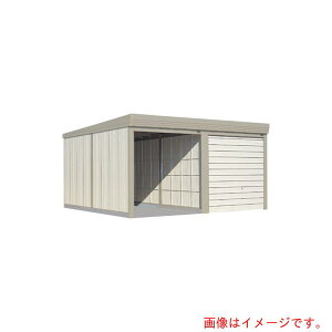 yʓrzcEHƏiTAKUBOj@K[W@xtH[}@VS|MS600@yiԁFVS-MS600z