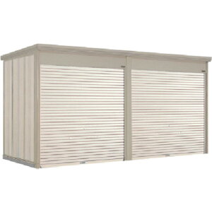 yʓrzcEHƏiTAKUBOj@MrDVb^[}@_fB@2519L@yiԁFWS-2519Lz