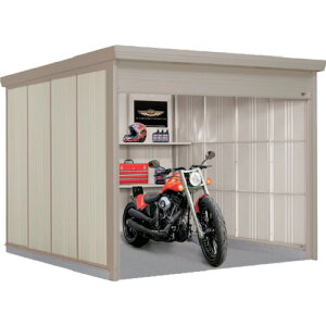 �y�ʓr��������z�c�E�H�Ə��iTAKUBO�j�@Mr�D�V���b�^�[�}���@�_���f�B�@S2529�@�y�i�ԁFWSB-S2529�z��