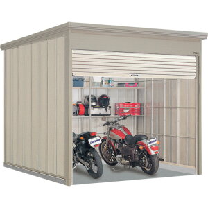 �y�ʓr��������z�c�E�H�Ə��iTAKUBO�j�@Mr�D�V���b�^�[�}���@�_���f�B�@SZ2929�@�y�i�ԁFWS-SZ2929�z��