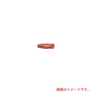 }gYƁ@KXMΌ@Mi^2nڊjp@NOD2000@yiԁF2P20z