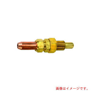 y[֑Ήz}gYƁ@KXؒfpΌ@@^A@NOD1@vpp@ؒf\1`10mm@yiԁFA1Pz