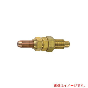 }gYƁ@KXؒfpΌ@@^B@NOD5@AZ`p@ؒf\100`150@yiԁFCN3-2z