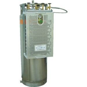 yʓrz}gYƁ@LGCȈՋjbg@tB{[C@10m^Cv@t̃AS@yiԁFFB-4A-2z