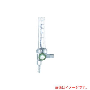 }gYƁ@t[gʌv@@FS|1|N2@yiԁFFS-1-N2z