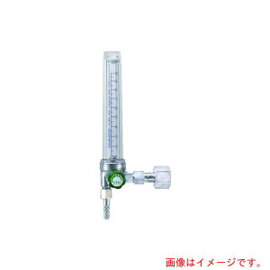 }gYƁ@t[gʌv@@FU|100|He@yiԁFFU100HEz