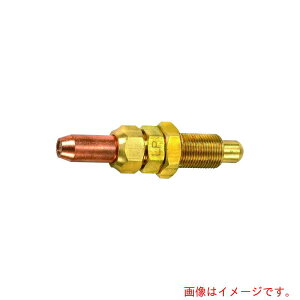 }gYƁ@KXؒfpΌ@@^@NOD2@vpp@ؒf\5`15mm@yiԁFM2Pz