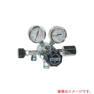 }gYƁ@͋@pi@@MSR|1B|13NO1|2205|He@yiԁFMSR1B13NO12205HEz