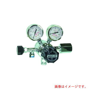 }gYƁ@͋@pi@@MSR|1B|R|12N01|2205|H2@yiԁFMSR-1B-R-12N01-2205-H2z