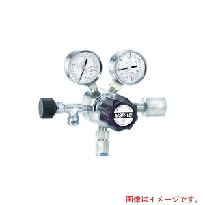 }gYƁ@KX@͋@pi͒@MSR|1S@f@yiԁFMSR1S12TRCz