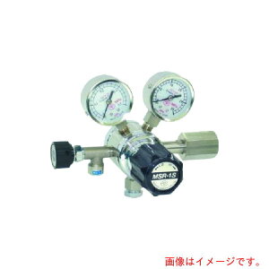 }gYƁ@͋@pi@@MSR|1S|R|12N01|2204|H2@yiԁFMSR-1S-R-12N01-2204-H2z