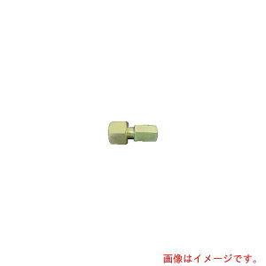 ���}�g�Y�Ɓ@���XX���X�i�܃i�b�g�^�C�v�j�p��@�^�J���@�@W22�|14�i�E�j×G1�^2�@TB162�@�y�i�ԁFTB162�z