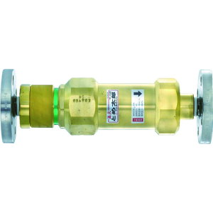 ���}�g�Y�Ɓ@�������S��@�@�t�Ύ~�ߑ��Y�@TF�|10�@�A�Z�`�����p�@�@JIS10K×20A�t�����W�t���@�y�i�ԁFTF-10AC�z