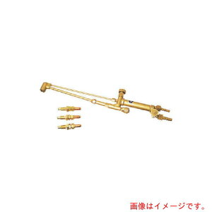 }gYƁ@KXؒf@AZ`p^Bؒf@Όt@yiԁFYC-3z