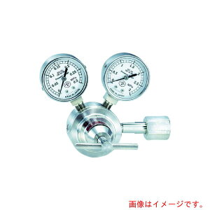 ���}�g�Y�Ɓ@���H���K�X�p������@�@YS�|1�|R�|2101�|1304�@�����_�K�X�@�y�i�ԁFYS-1-R-2101-1304-SO2�z