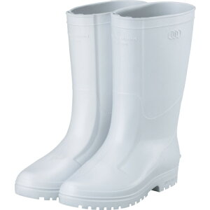 C[ANZXiE-ACCESSj@XeBR@yʒC@STICO@Ɨp@ϔM@30CM@zCg@yiԁFSEB-10-WH-30z