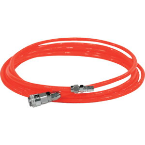 쐻쏊@C[O@GAz[X@AH|10@10M@yiԁFAH-10z