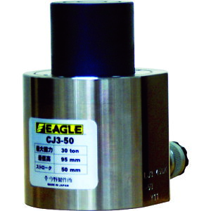 쐻쏊@C[O@P^^Cv@ᏰV_WbL@30t@Xg[N50mm@yiԁFCJ3-50z