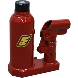 쐻쏊@C[O@o[]WbL\4t@yiԁFD-040z