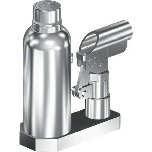 쐻쏊@C[O@WbL@N[[o[]WbL@4t@yiԁFD-040Cz