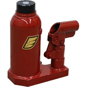 쐻쏊@C[O@o[]WbL\6t@yiԁFD-060z