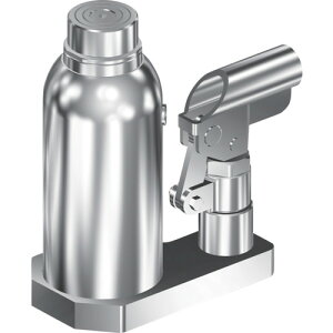 쐻쏊@C[O@WbL@N[[o[]WbL@10t@yiԁFD-060Cz