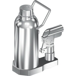 쐻쏊@C[O@WbL@N[[o[]WbL@10t@yiԁFD-100Cz