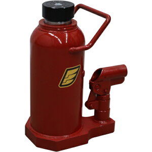 쐻쏊@C[O@o[]WbL\20t@yiԁFD-200z