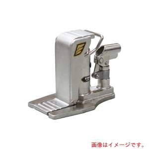 쐻쏊@C[O@N[[o[]܂WbL@ܔ\1D2t@yiԁFE-030Cz