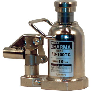 쐻쏊@C[O@WbL@ᏰEN[[o[]WbL@10t@yiԁFED-100TCz