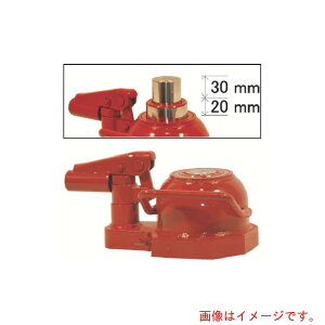 쐻쏊@C[O@2iLсEN[[o[]WbL\10t@yiԁFED-100TSTCz