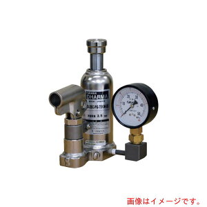 쐻쏊@C[O@Q[WtWbL@N[[^Cv@\16t@yiԁFED-160C-PG-75KM-160z