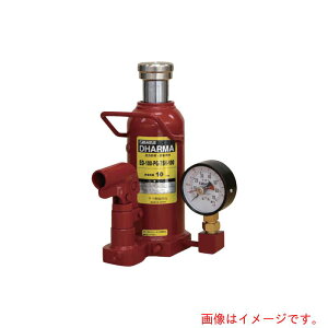 쐻쏊@C[O@ujQ[WtWbL@\16t@yiԁFED-160-PG-75H-160z