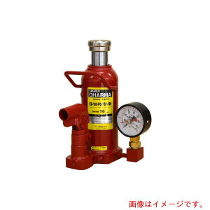 쐻쏊@C[O@͌vt_}WbL@ᏰikN^MpaLj@yiԁFED-160T-PG-75H-160z